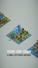 Teeny Tiny Town screenshot 13