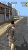 American Sniper 3D screenshot 14