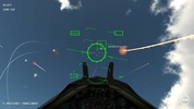 F18 War screenshot 1