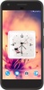 Dog Clock Live Wallpaper screenshot 5