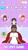 Left Or Right screenshot 7