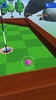Golf Mania: The Mini Golf Game screenshot 6