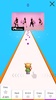 Dance Tuber: Cat Beat Lover screenshot 3