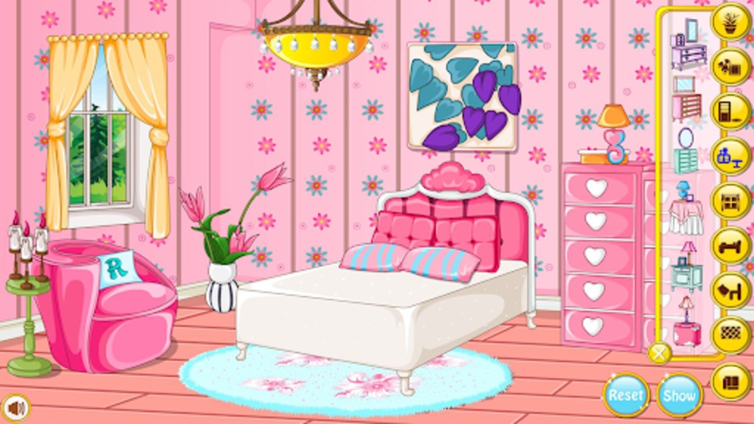 Fashion House Designer - Preview 8