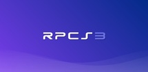 RPCS3 feature