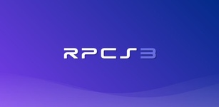 Immagine in evidenza di RPCS3