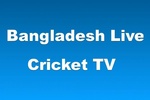 Bangladesh TV screenshot 1
