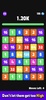 2048 Super Stack screenshot 11