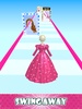 Fashion Stack - Dress Up Show screenshot 7