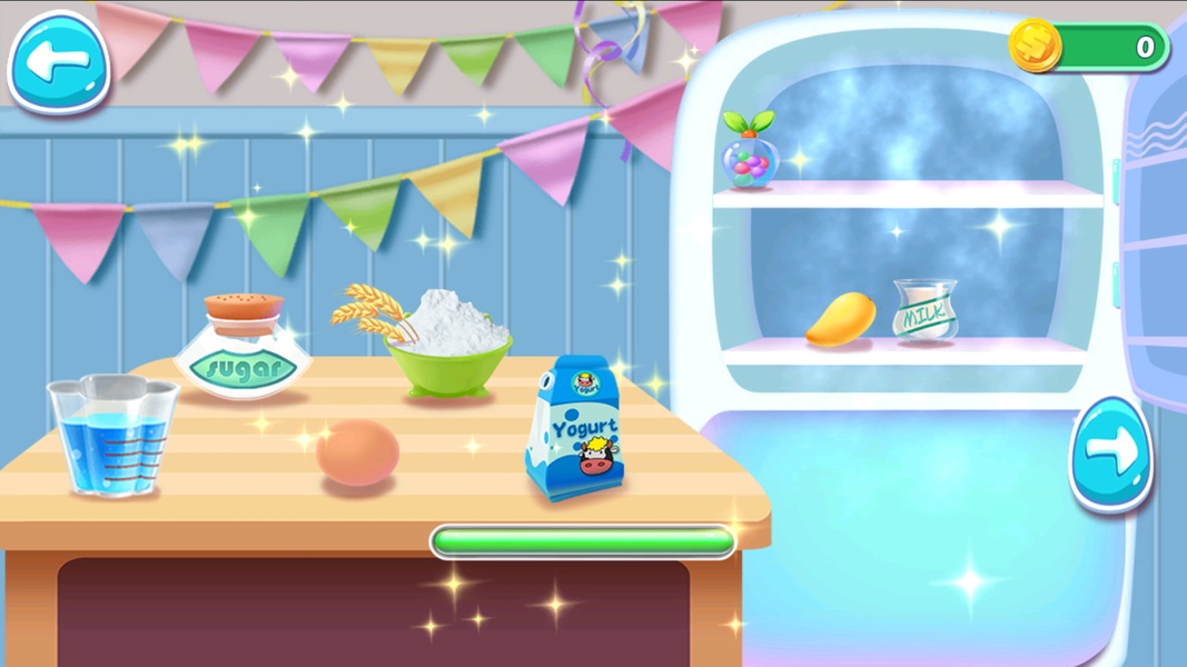 Birthday Cake Mania - Preview 6