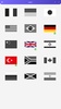 Geography screenshot 6