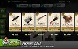 MainStream Fishing screenshot 11