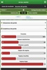 Soccer Manager screenshot 1