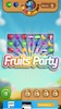 Fruits Mania screenshot 3