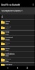 myWear File Explorer screenshot 14