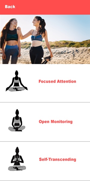 YOGA 2018 - Preview 8