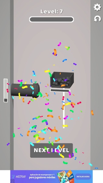 Pipe Flow - Preview 8