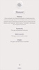 DazzlyMatch screenshot 2