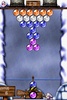 BubbleShooter screenshot 3