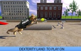 Police Dog Training screenshot 9