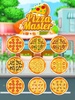 Pizza Games: Blaze Cooking screenshot 4