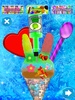 Candy Apples & Snow Cones FREE screenshot 5