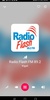 Rwandan Radio Stations screenshot 5