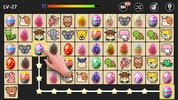 Onct games&Mahjong Puzzle screenshot 22