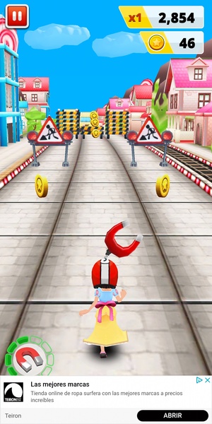 Stream Subway Surfers: descubra todos os personagens secretos e