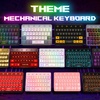 Mechanical Keyboard screenshot 6