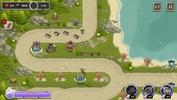 Tower Defense King screenshot 9