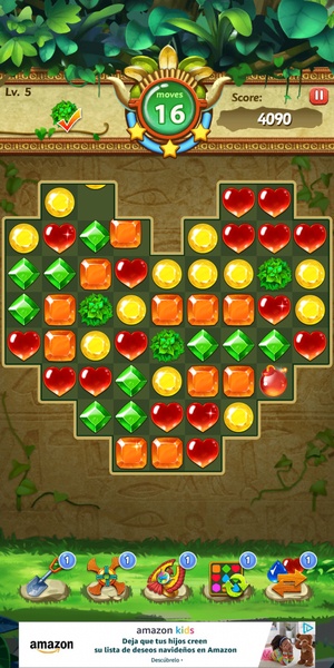 Jewel Gems - Preview 8