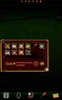 Steampunk GO Task Manager screenshot 1