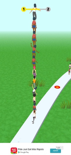Tower Run - Preview 6