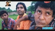 HD Natok Mosharraf karim screenshot 3