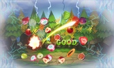 Fruit Mania screenshot 3