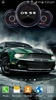 Car Live wallpaper screenshot 5