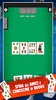 Rubamazzo Più screenshot 9