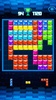 Block Puzzle Classic: Battle screenshot 2