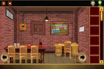 Can You Escape Prison Room 3? screenshot 3