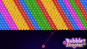 Bubble Shooter: Ball Game screenshot 1