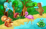 Fun Puzzle For Kids screenshot 5