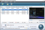 Leawo HD Video Converter screenshot 5