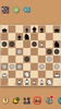 Makruk: Thai Chess screenshot 4