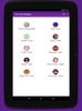 Ücretsiz Tarot Falı screenshot 7