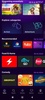 The Roku App screenshot 3