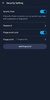 Samsung Magician screenshot 13
