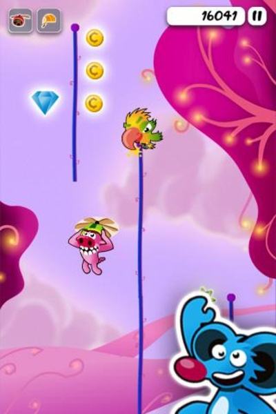 SuperRope - Preview 9
