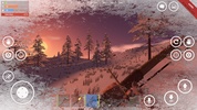 Oxide - Survival Island screenshot 13
