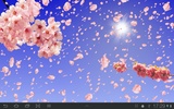 Sakura Free screenshot 5